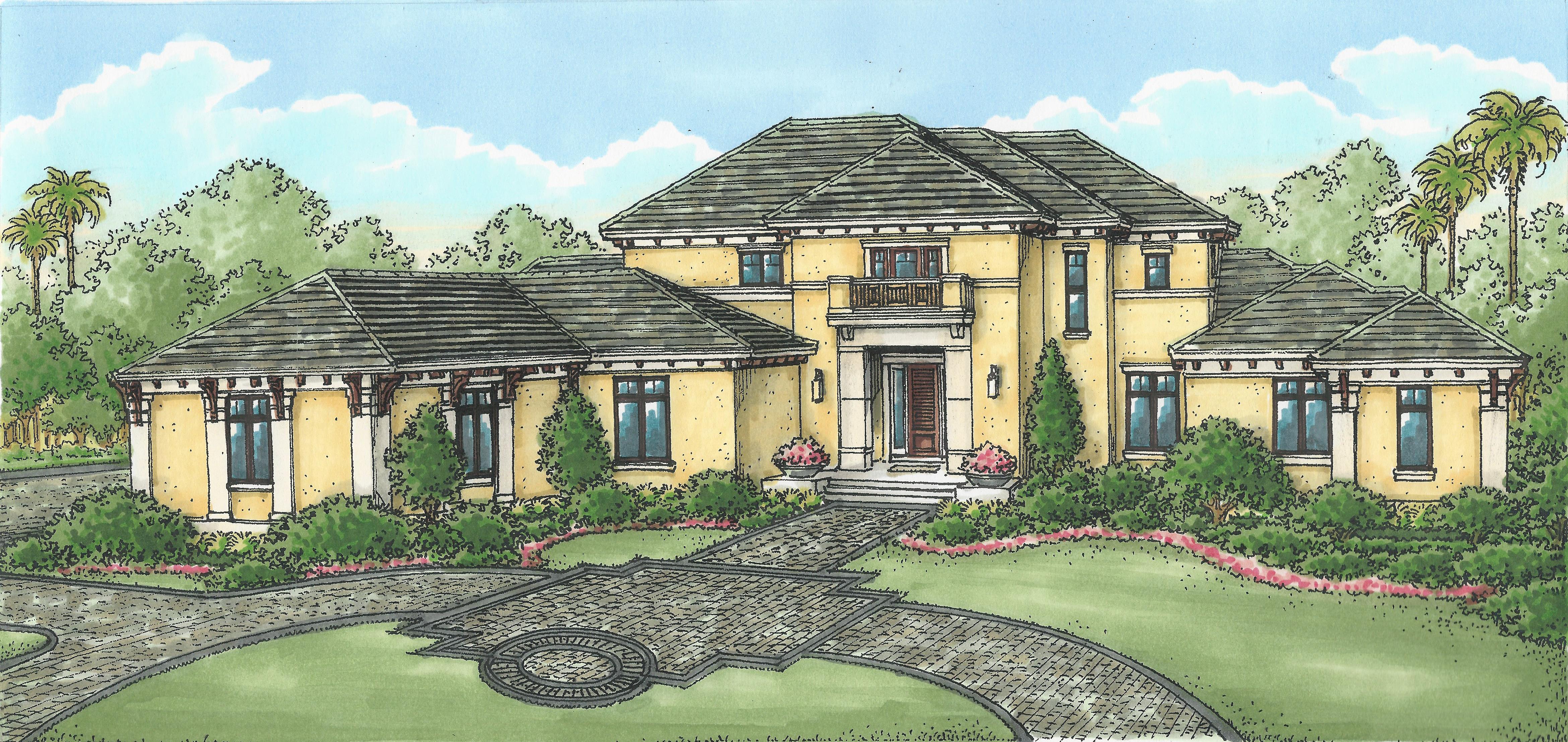 QW Casa Bordolino NDNS copy.jpg