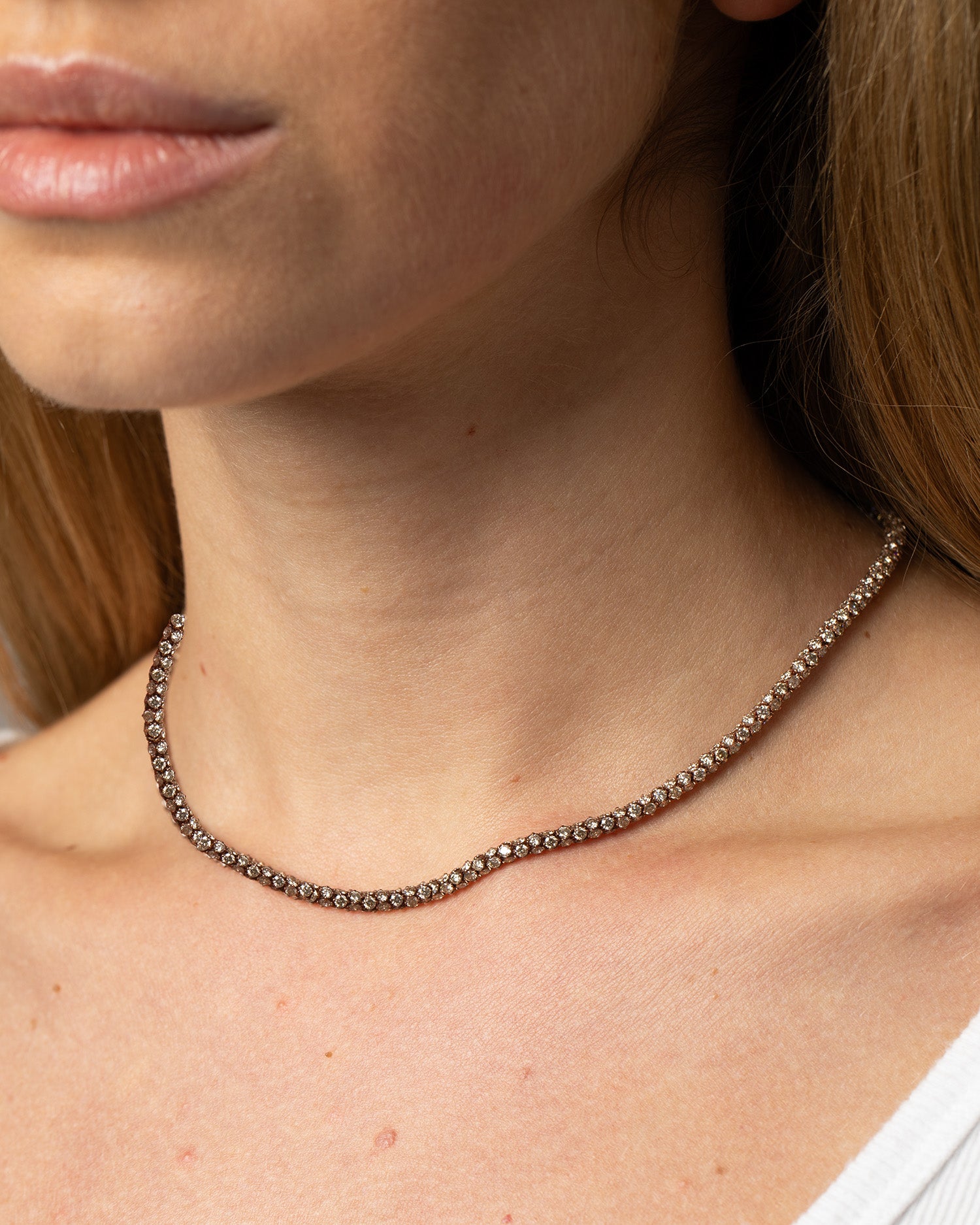 MAISON H JEWELS