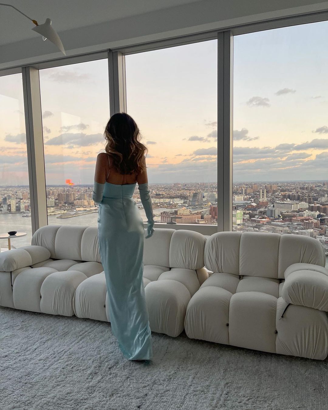 Are You Allergic to Your House? 5 Ways to Reduce Allergens at Home