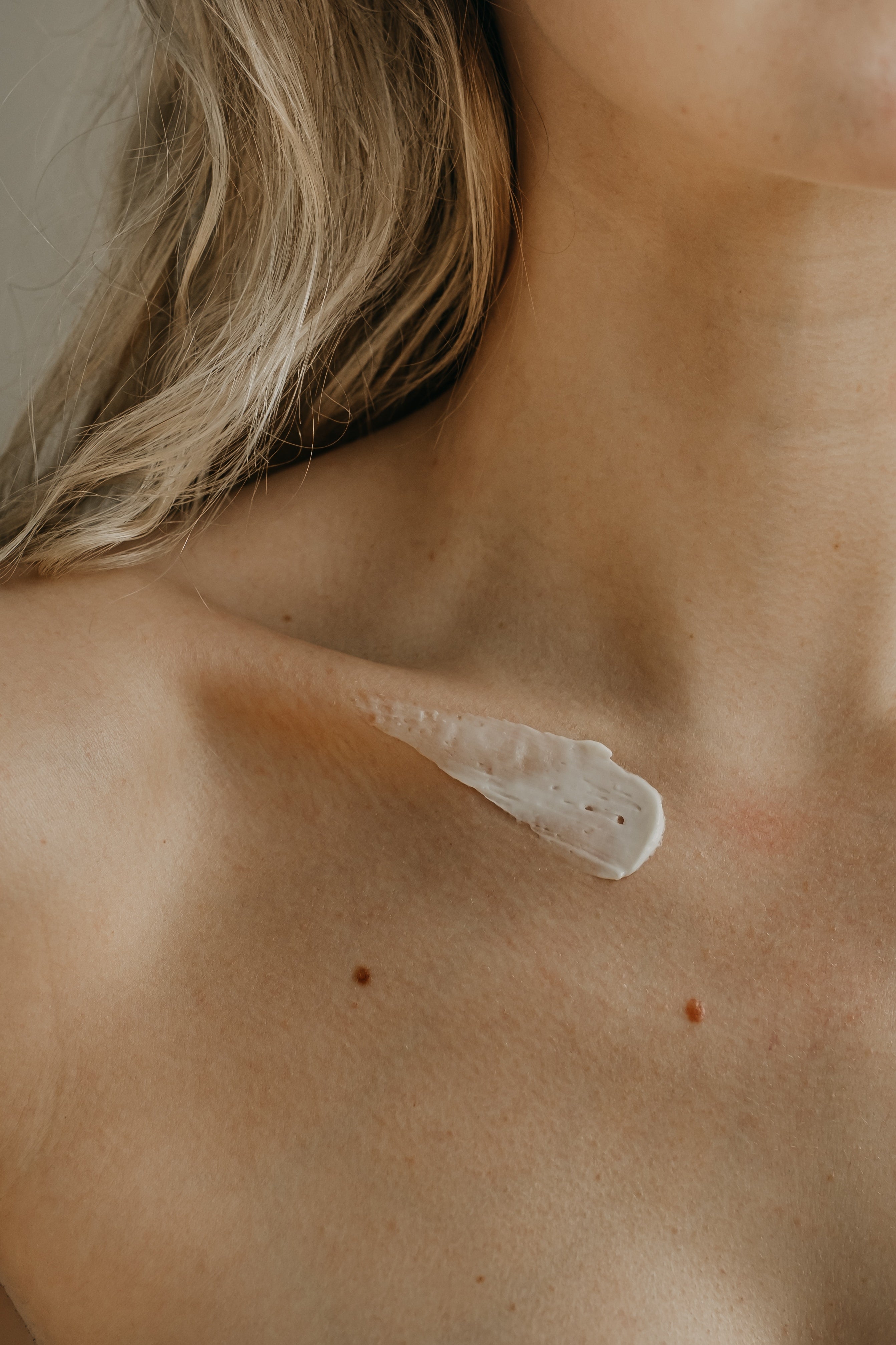 Cut and Filed The 5 Best Nail Salons in Jeddah Savoir Flair