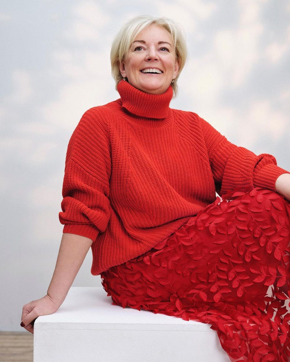The Life Of Jo Malone Through The Memories Of Smell Savoir Flair the-life-of-jo-malone-through-the-memories-of-smell-savoir-flair