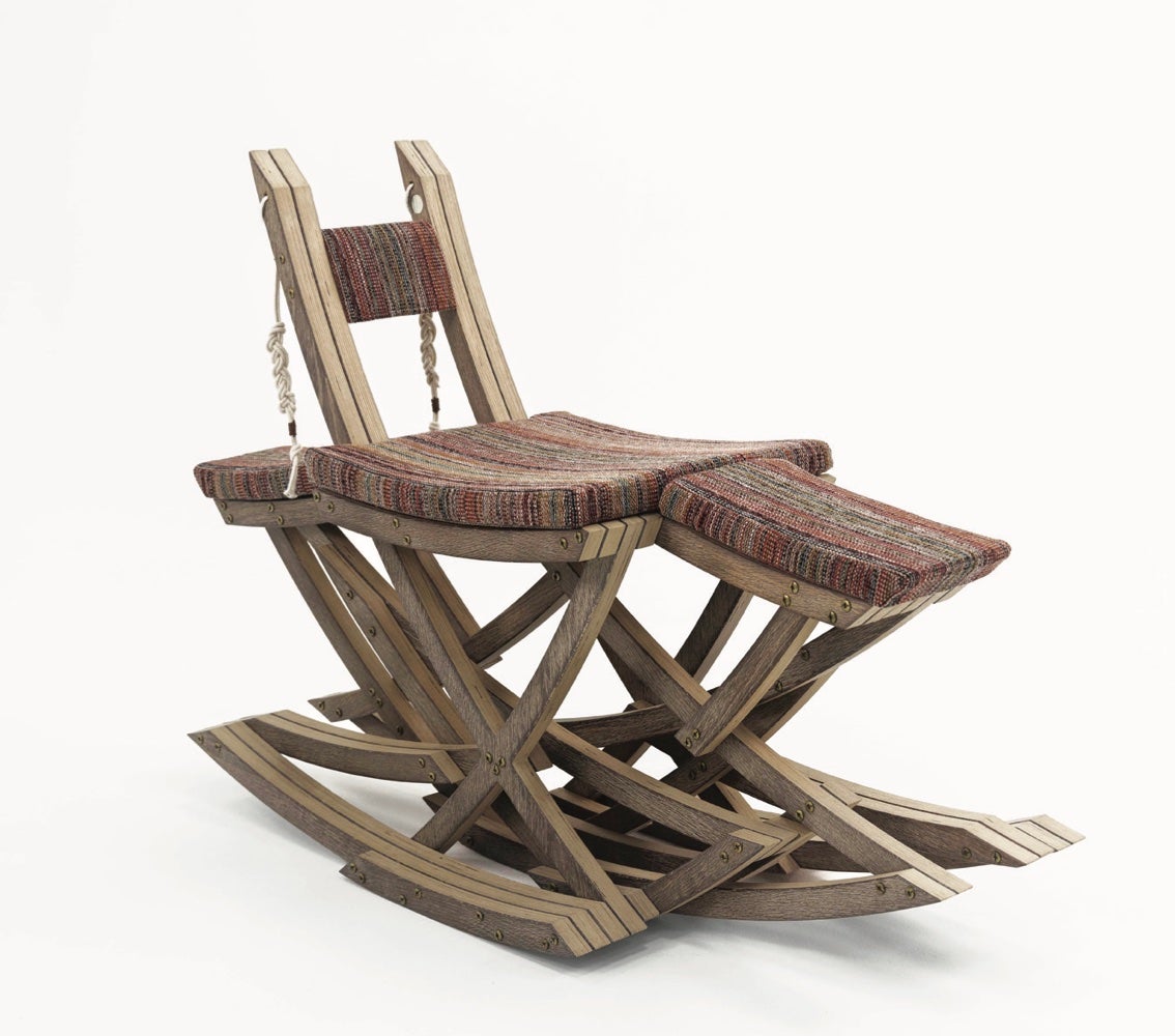 Yara by Moustafa Zakaria