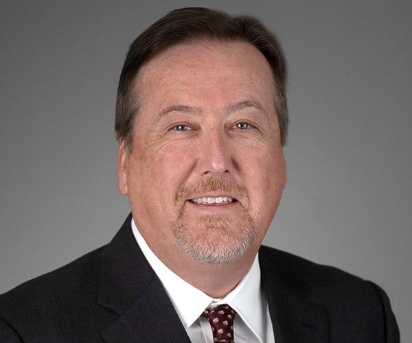 PPG Leadership Board of Directors PPG Paints
