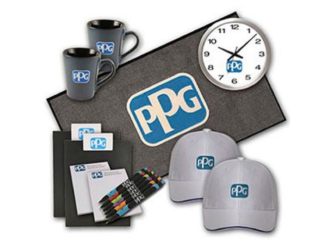 printed-tools-color-tools-ppg-refinish