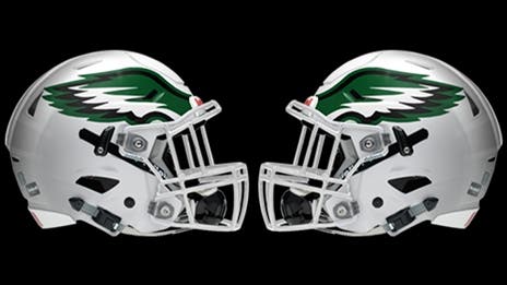 Another major change in Killeen ISD as Ellison head coach resigns
