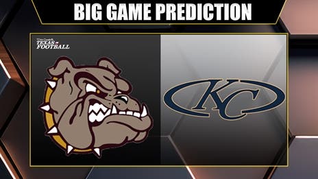 Big Game Prediction: Humble Summer Creek (2-0) at Klein Collins (2-0)