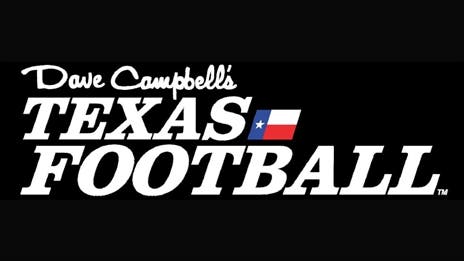 Live: Week 2 Non-FBS Blog