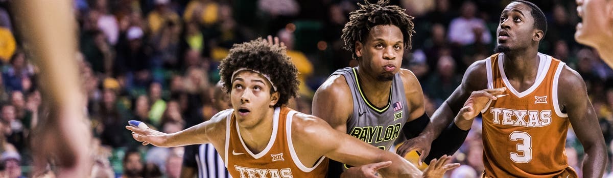 MBB Watch Guide 11-25: Season tip-off!