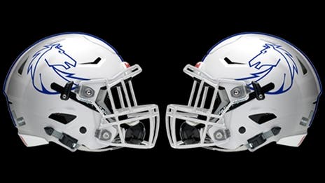 Clear Springs finds its head coach, and he's a familiar name