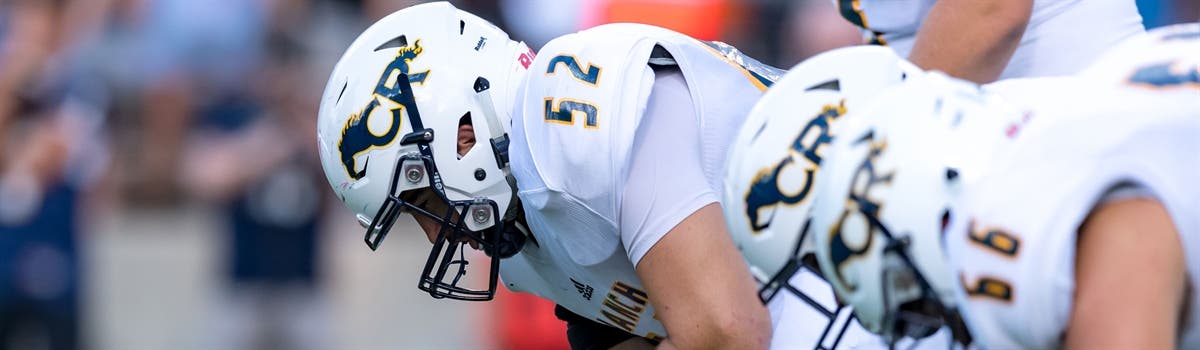 This Week in TXHSFB; Cy Ranch Interviews Begin; Cordell Steps Down at Sonora
