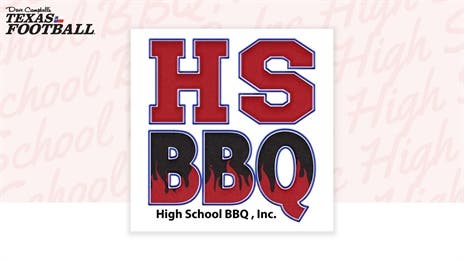 WATCH: DCTF Judges 2023 Texas High School BBQ State Championships
