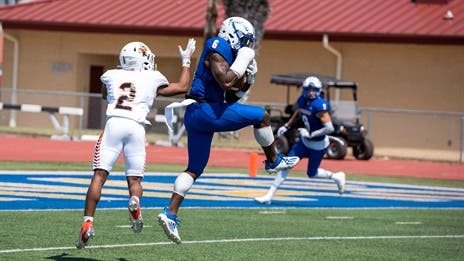 Must Watch Plays from the Weekend of College Football
