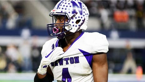 Thursday Recruiting Notes: UIL Football State Championships