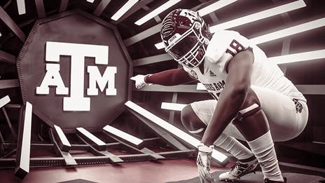 Recapping a Huge Recruiting Weekend in TXHSFB