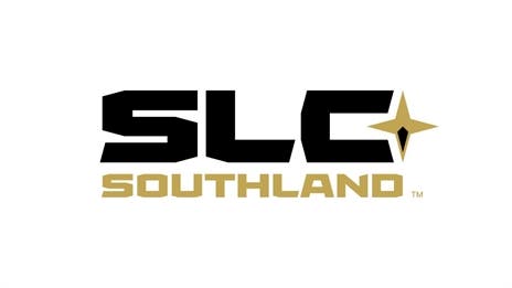 SCOOP: Southland Conference to reveal revised 2024 football schedule