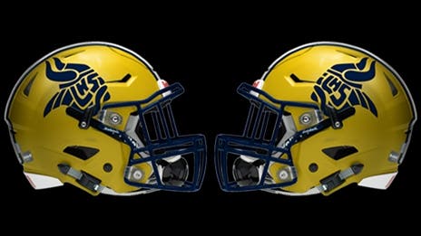 SCOOP: Arlington Lamar's head coaching search