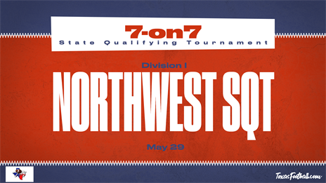 Justin Northwest SQT Pools and Info