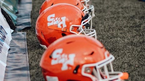 The NCAA announced new FBS requirements. Here are the biggest hurdles for FCS programs