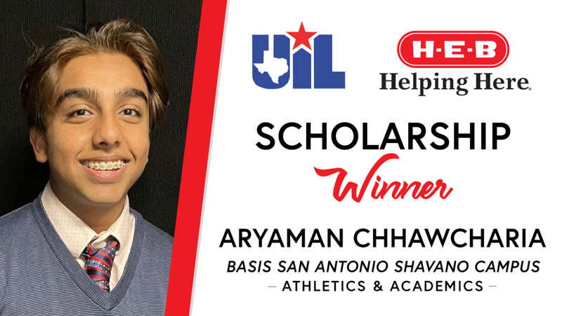 Aryaman Chhawcharia