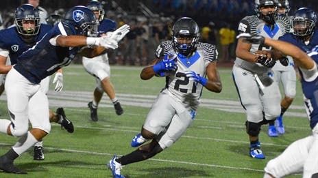 UIL lifts ban on live video broadcasts of Friday night football games for 2020 season