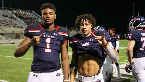 Recruiting Q&A Regarding UIL's Announcement for TXHSFB Schedule in 2020-21