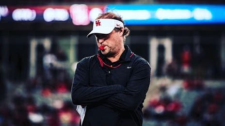 2019 Houston Season Preview