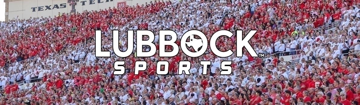 Texas Tech Game Preview Presented by Visit Lubbock: Houston