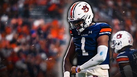 2023 Most Impactful Summer Transfers