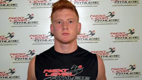 The Weekly TXHSFB Recruiting Dump (Nov. 20)