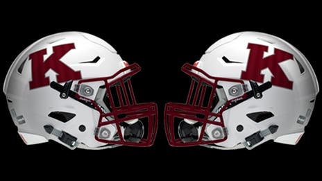 #TXHSFB Pandemic Theater: Killeen vs. Sugar Land Dulles, 1991 5A state championship