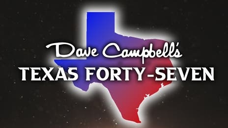 Texas 47: Ranking each college football program in the Lone Star State ahead of Week 6