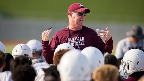 The Harsh Reality of Non-FBS Violations