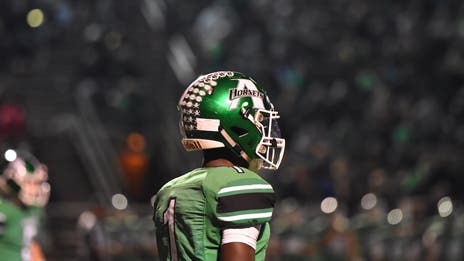 UIL to allow streaming Friday night Texas high school football games in 2021
