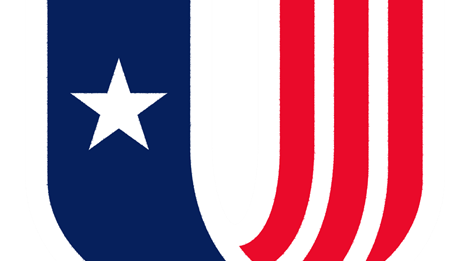 United Athletic Conference announces arrival with Media Day