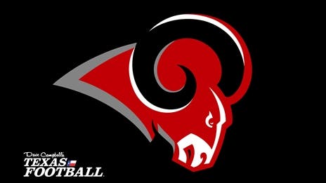 Mineral Wells' Hobbs resigns; interim head coach named