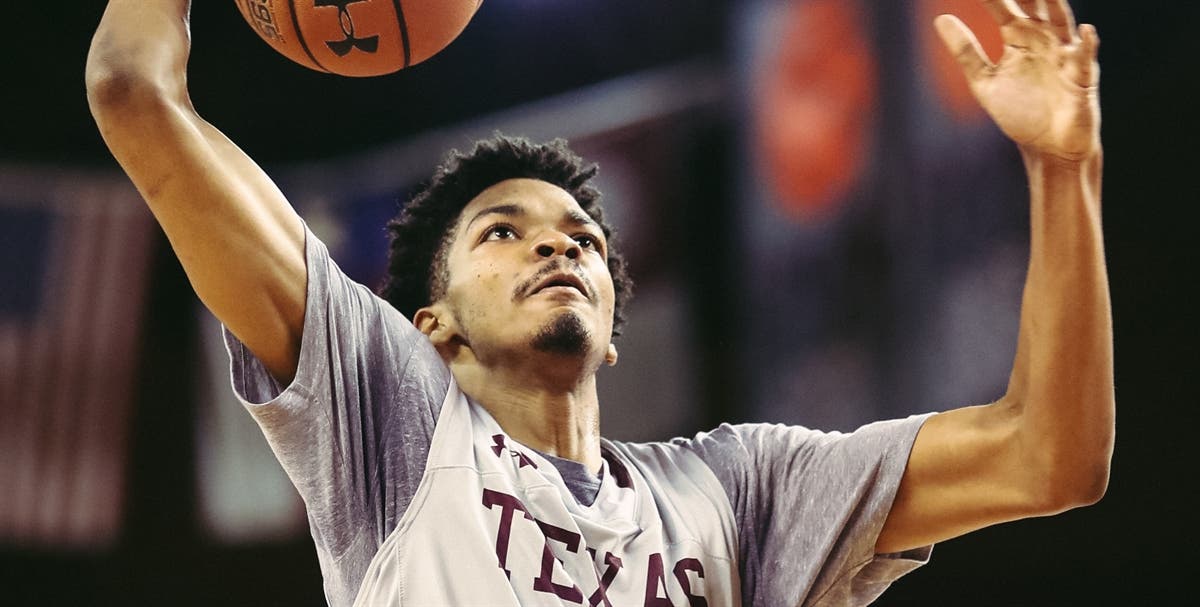 Texas 24 Podcast: Texas Southern MBB pulls off THAT win over Florida, Texas Tech MBB flashes some ugly vs Tennessee