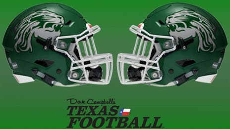Spring names former Houston area defensive coordinator its new head coach