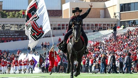 Texas Tech way-too-early 2020 season prediction: Red Raiders go bowling in Matt Wells' second season