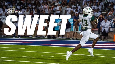 What makes Daylon Singleton the ideal Rhett Lashlee WR