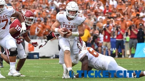 Sugar Bowl Preview: Longhorns try for elusive 10th win against elite Georgia team
