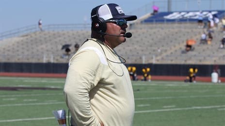 Jason Bachtel departs HPU, brother Kevin elevated to head coach