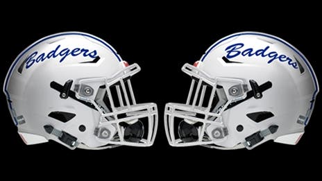 The first UIL Texas high school football team cancels its season