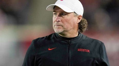 How transfer portal has altered college football: 'Spring used to be a blood bath'