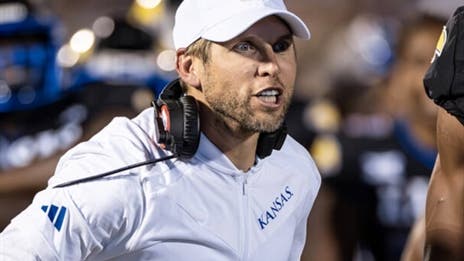 Texas A&M Tabs Alum as Co-DC/Defensive Backs Coach