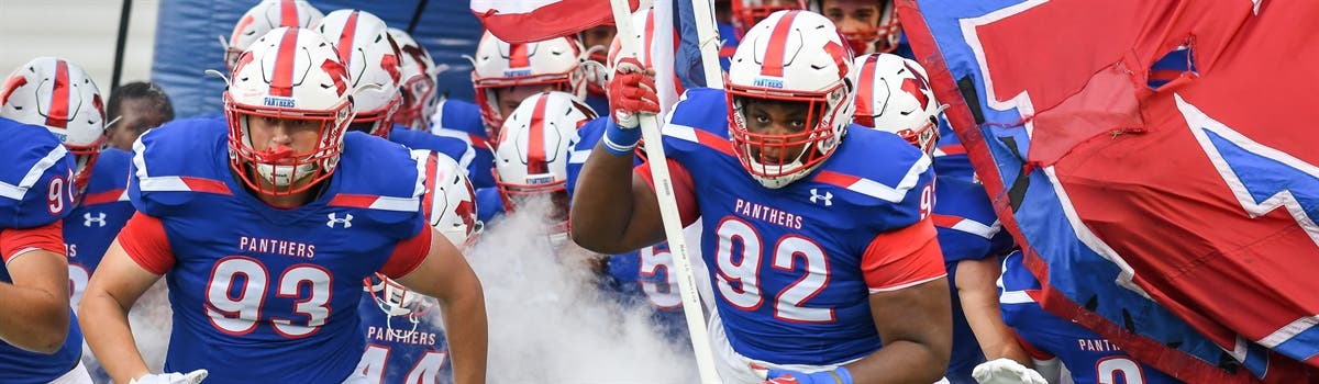 WEEK 10 PREVIEW: Breaking down the biggest games in Texas high school football