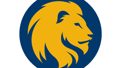 Texas A&M-Commerce reeling after death of receiver