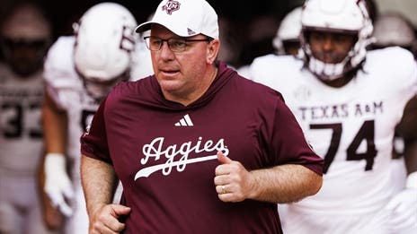 Mike Elko’s Extension and the Comeback Win That Justified It