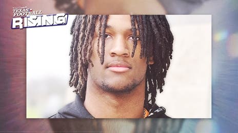 QB Kelden Ryan Embraces DeSoto's Championship Culture Ahead of Virginia Tech