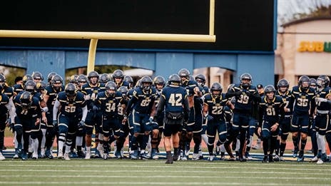 Dolezel to take over Texas A&M-Commerce offense next season