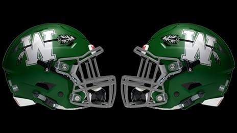 #TXHSFB Pandemic Theater: Waxahachie vs. A&M Consolidated, 1992 4A state championship